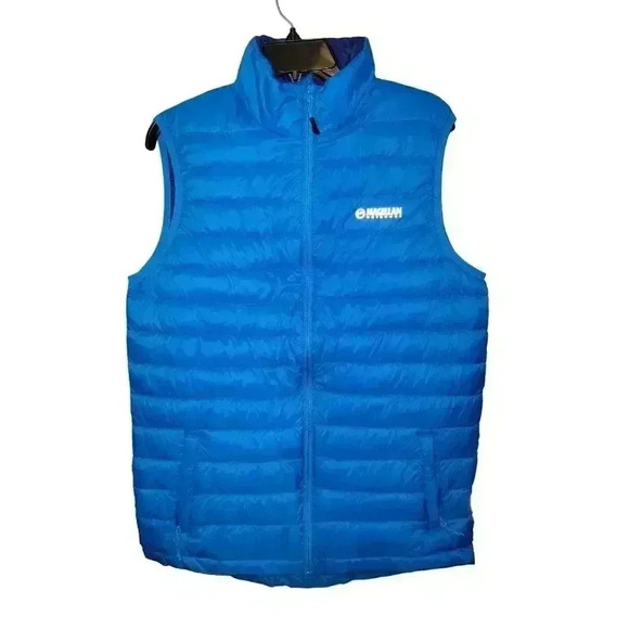 Magellan Other - Magellan Outdoors Men's Lost Pines Puffer Vest